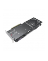 pny Karta graficzna GeForce RTX 4070 SUPER 12GB XLR8 GAMING VERTO - nr 10