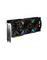 pny Karta graficzna GeForce RTX 4070 SUPER 12GB XLR8 GAMING VERTO - nr 12