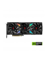 pny Karta graficzna GeForce RTX 4070 SUPER 12GB XLR8 GAMING VERTO - nr 15