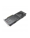 pny Karta graficzna GeForce RTX 4070 SUPER 12GB XLR8 GAMING VERTO - nr 16