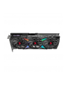 pny Karta graficzna GeForce RTX 4070 SUPER 12GB XLR8 GAMING VERTO - nr 18