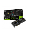pny Karta graficzna GeForce RTX 4070 SUPER 12GB XLR8 GAMING VERTO - nr 1