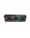 pny Karta graficzna GeForce RTX 4070 SUPER 12GB XLR8 GAMING VERTO - nr 22