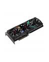pny Karta graficzna GeForce RTX 4070 SUPER 12GB XLR8 GAMING VERTO - nr 25