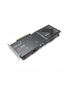 pny Karta graficzna GeForce RTX 4070 SUPER 12GB XLR8 GAMING VERTO - nr 26