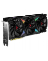 pny Karta graficzna GeForce RTX 4070 SUPER 12GB XLR8 GAMING VERTO - nr 29