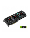 pny Karta graficzna GeForce RTX 4070 SUPER 12GB XLR8 GAMING VERTO - nr 2