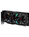 pny Karta graficzna GeForce RTX 4070 SUPER 12GB XLR8 GAMING VERTO - nr 30