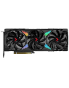 pny Karta graficzna GeForce RTX 4070 SUPER 12GB XLR8 GAMING VERTO - nr 31