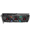 pny Karta graficzna GeForce RTX 4070 SUPER 12GB XLR8 GAMING VERTO - nr 32