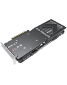 pny Karta graficzna GeForce RTX 4070 SUPER 12GB XLR8 GAMING VERTO - nr 33