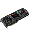 pny Karta graficzna GeForce RTX 4070 SUPER 12GB XLR8 GAMING VERTO - nr 35
