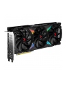 pny Karta graficzna GeForce RTX 4070 SUPER 12GB XLR8 GAMING VERTO - nr 36
