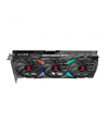 pny Karta graficzna GeForce RTX 4070 SUPER 12GB XLR8 GAMING VERTO - nr 37