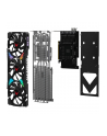 pny Karta graficzna GeForce RTX 4070 SUPER 12GB XLR8 GAMING VERTO - nr 38