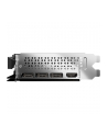 pny Karta graficzna GeForce RTX 4070 SUPER 12GB XLR8 GAMING VERTO - nr 39
