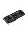 pny Karta graficzna GeForce RTX 4070 SUPER 12GB XLR8 GAMING VERTO - nr 3
