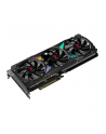 pny Karta graficzna GeForce RTX 4070 SUPER 12GB XLR8 GAMING VERTO - nr 40