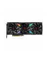 pny Karta graficzna GeForce RTX 4070 SUPER 12GB XLR8 GAMING VERTO - nr 4