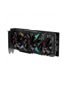 pny Karta graficzna GeForce RTX 4070 SUPER 12GB XLR8 GAMING VERTO - nr 6