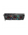 pny Karta graficzna GeForce RTX 4070 SUPER 12GB XLR8 GAMING VERTO - nr 7