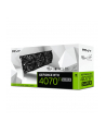 pny Karta graficzna GeForce RTX 4070 Ti SUPER 16GB VERTO OC - nr 10