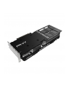 pny Karta graficzna GeForce RTX 4070 Ti SUPER 16GB VERTO OC - nr 31