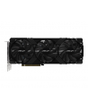 pny Karta graficzna GeForce RTX 4070 Ti SUPER 16GB VERTO OC - nr 27