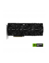 pny Karta graficzna GeForce RTX 4070 Ti SUPER 16GB VERTO OC - nr 37