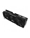 pny Karta graficzna GeForce RTX 4070 Ti SUPER 16GB VERTO OC - nr 45