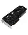 pny Karta graficzna GeForce RTX 4070 Ti SUPER 16GB VERTO OC - nr 46