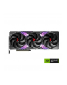 pny Karta graficzna GeForce RTX 4070 Ti SUPER 16GB XLR8 GAMING VERTO - nr 10