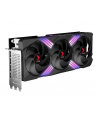 pny Karta graficzna GeForce RTX 4070 Ti SUPER 16GB XLR8 GAMING VERTO - nr 12