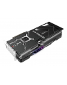 pny Karta graficzna GeForce RTX 4070 Ti SUPER 16GB XLR8 GAMING VERTO - nr 15