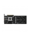 pny Karta graficzna GeForce RTX 4070 Ti SUPER 16GB XLR8 GAMING VERTO - nr 22