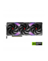 pny Karta graficzna GeForce RTX 4070 Ti SUPER 16GB XLR8 GAMING VERTO - nr 26