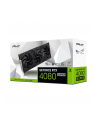 pny Karta graficzna GeForce RTX 4080 SUPER 16GB VERTO OC - nr 10