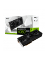 pny Karta graficzna GeForce RTX 4080 SUPER 16GB VERTO OC - nr 18