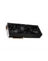 pny Karta graficzna GeForce RTX 4080 SUPER 16GB VERTO OC - nr 22