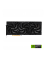 pny Karta graficzna GeForce RTX 4080 SUPER 16GB VERTO OC - nr 26