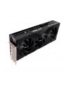 pny Karta graficzna GeForce RTX 4080 SUPER 16GB VERTO OC - nr 27