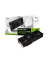 pny Karta graficzna GeForce RTX 4080 SUPER 16GB VERTO OC - nr 29