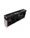 pny Karta graficzna GeForce RTX 4080 SUPER 16GB VERTO OC - nr 33