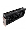 pny Karta graficzna GeForce RTX 4080 SUPER 16GB VERTO OC - nr 45