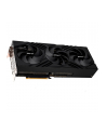 pny Karta graficzna GeForce RTX 4080 SUPER 16GB VERTO OC - nr 46