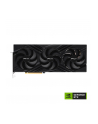 pny Karta graficzna GeForce RTX 4080 SUPER 16GB VERTO OC - nr 9