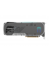 zotac Karta graficzna GeForce RTX 4070 SUPER TRINITY 12GB GDDRX6 192bit czarna - nr 12