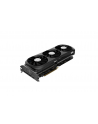 zotac Karta graficzna GeForce RTX 4070 SUPER TRINITY 12GB GDDRX6 192bit czarna - nr 7