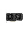 zotac Karta graficzna GeForce RTX 4070 SUPER TWIN EDGE 12GB GDDRX6 192bit 3DP - nr 18