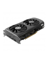 zotac Karta graficzna GeForce RTX 4070 SUPER TWIN EDGE 12GB GDDRX6 192bit 3DP - nr 23